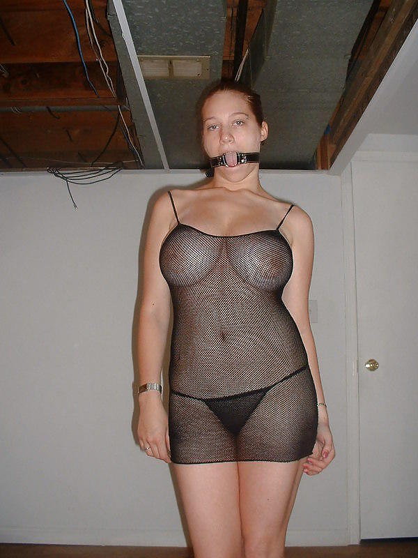 Amateur Honey 403 #3844900