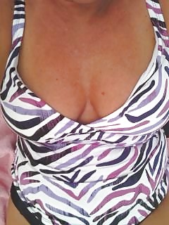 Mehr Jana Hot MILF #5077348