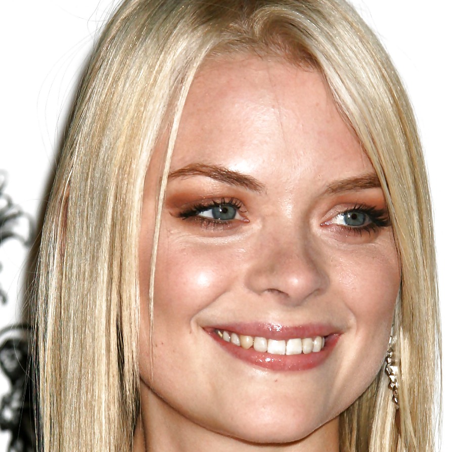 Jaime king
 #15573281