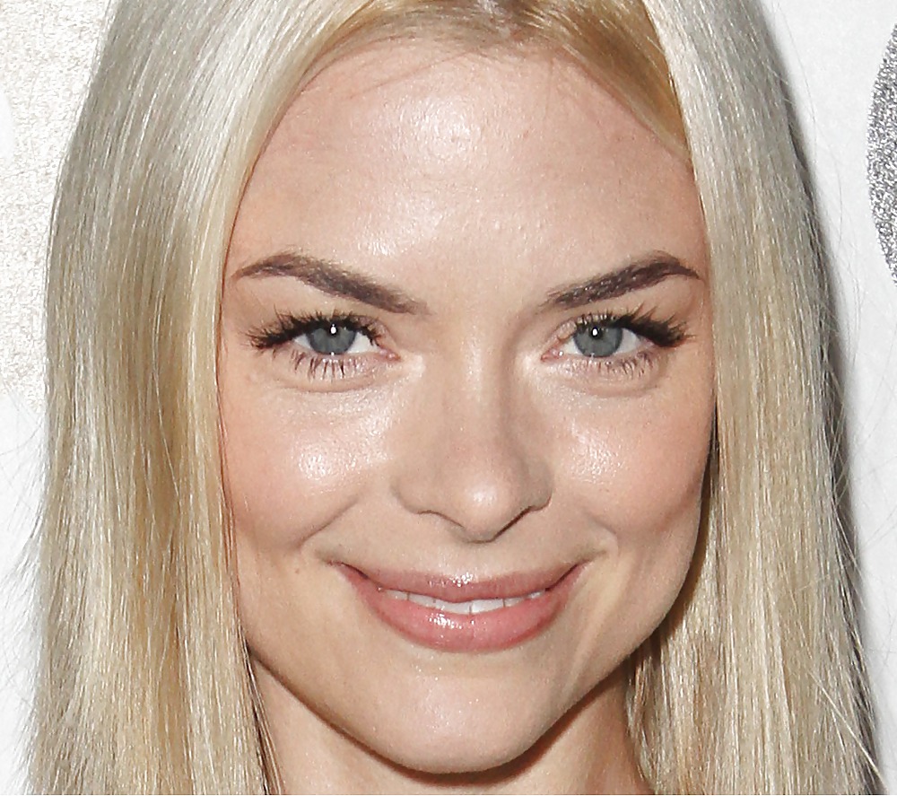 Jaime King #15573302