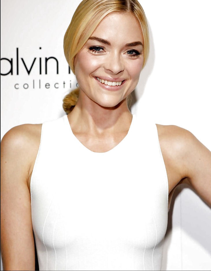 Jaime king
 #15573305