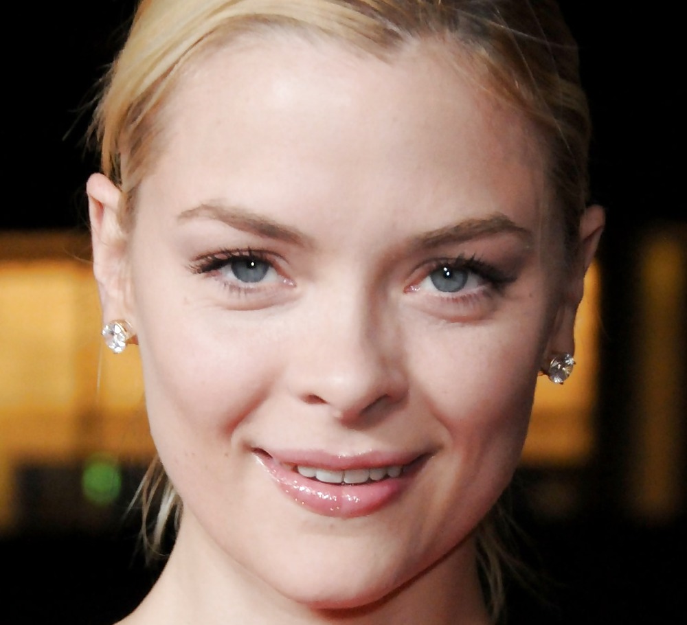 Jaime King #15573439