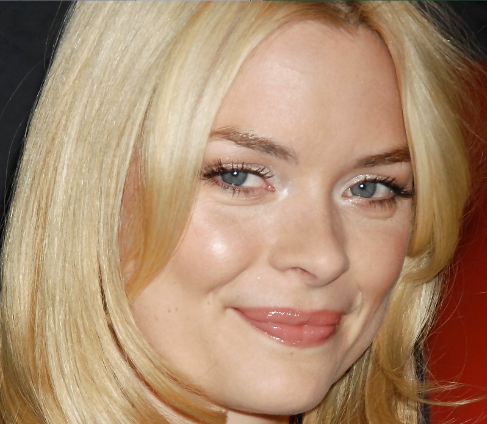 Jaime king
 #15573445