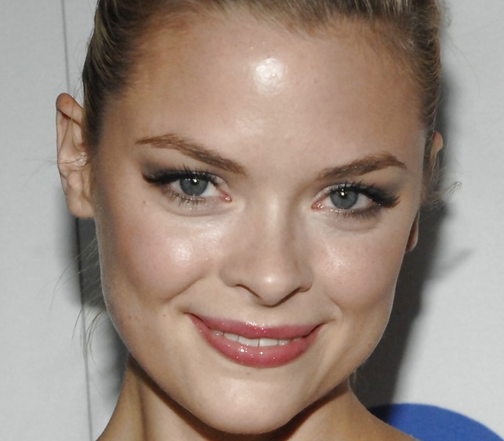 Jaime king
 #15573482