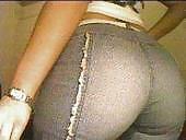 Culos al azar
 #21022222