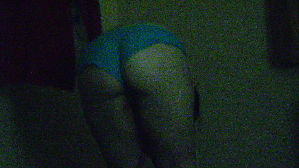 Culos al azar
 #21022248