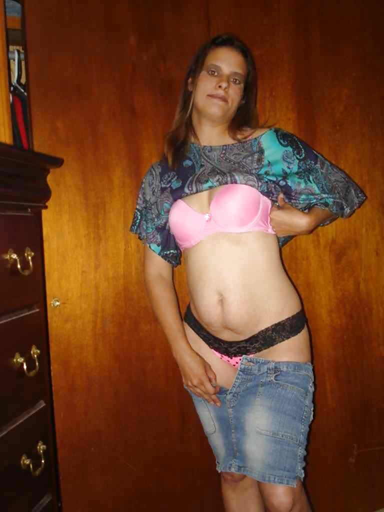 Partie 1 - MILF Horny #10497431