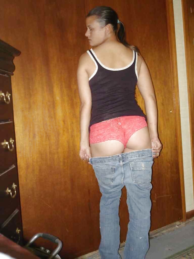 Parte 1 - milf cachonda
 #10497729