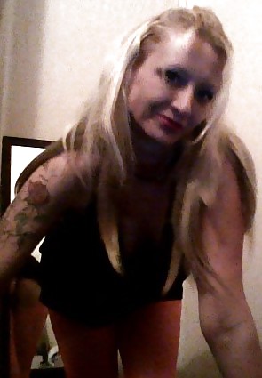 Gefühl Sexy #19849461