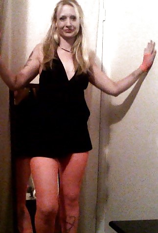 Gefühl Sexy #19849481