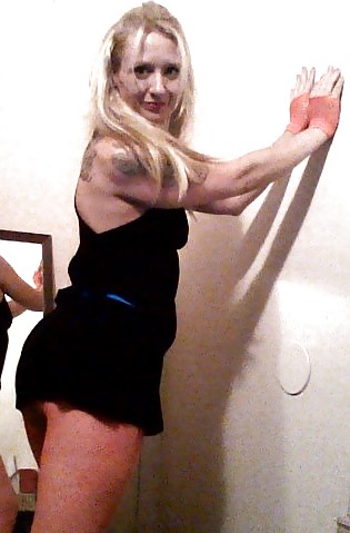 Feeling sexy #19849529