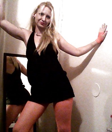 Gefühl Sexy #19849534