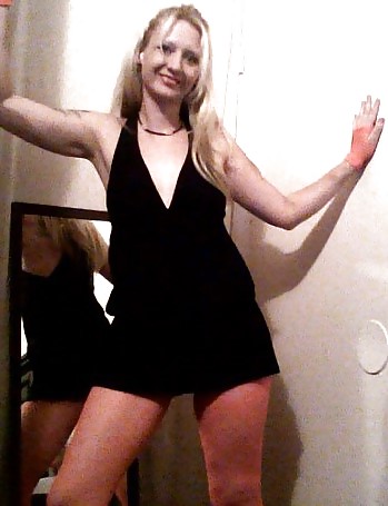 Gefühl Sexy #19849545