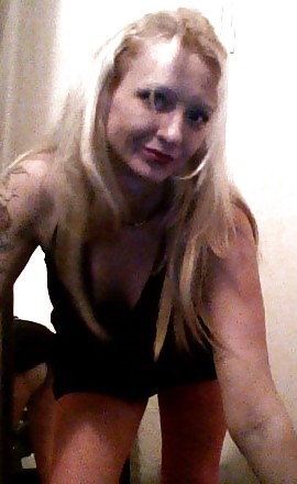 Gefühl Sexy #19849554