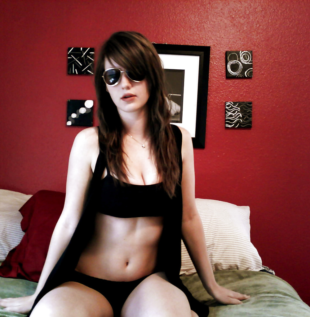 Web Models #3855230