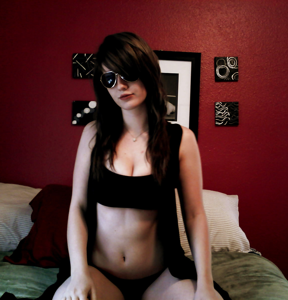 Web Models #3856169