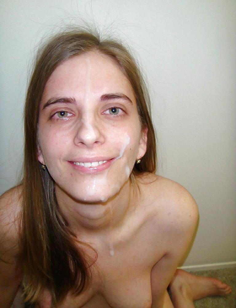 Amateur Facials #3560062