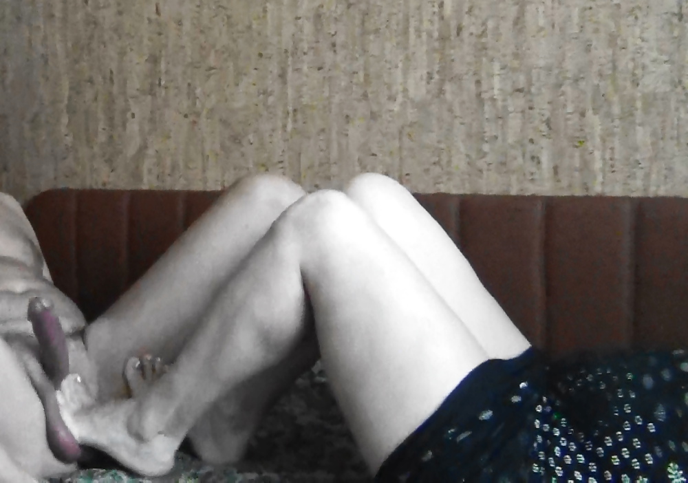 Ballbusting #15660192