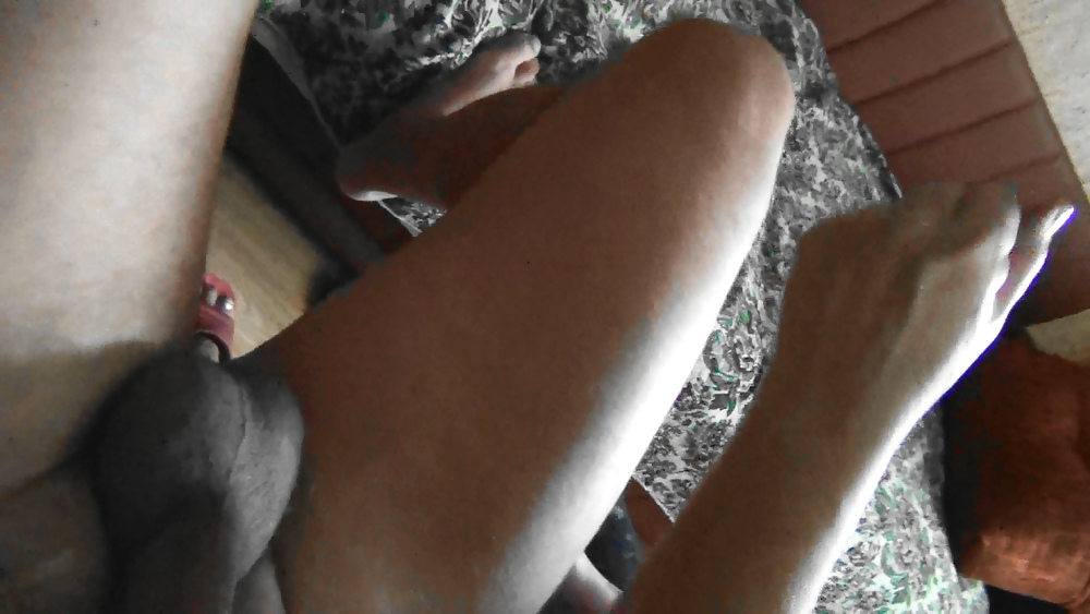 Ballbusting #15660210