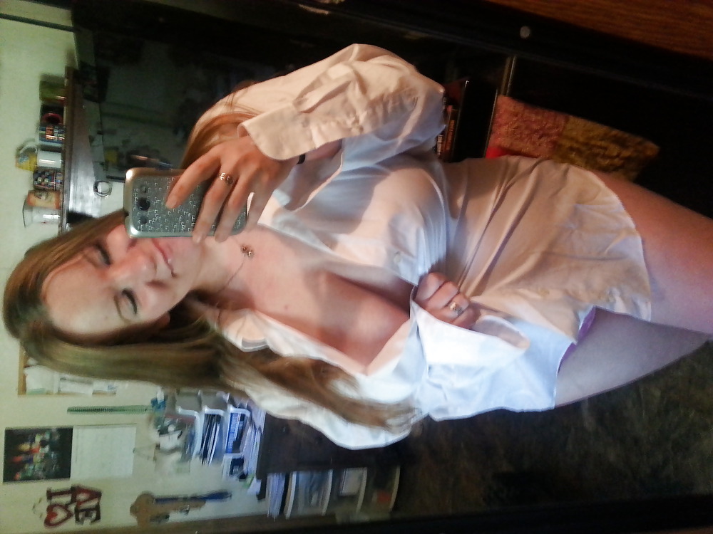 Peticiones de los fans
 #21148406