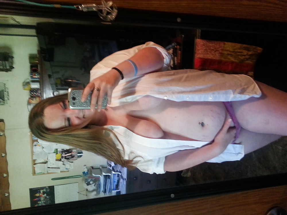 Peticiones de los fans
 #21148445