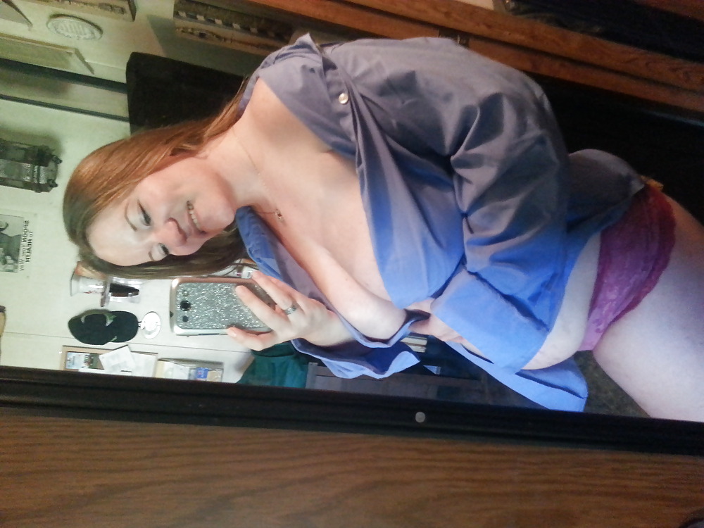 Peticiones de los fans
 #21148451