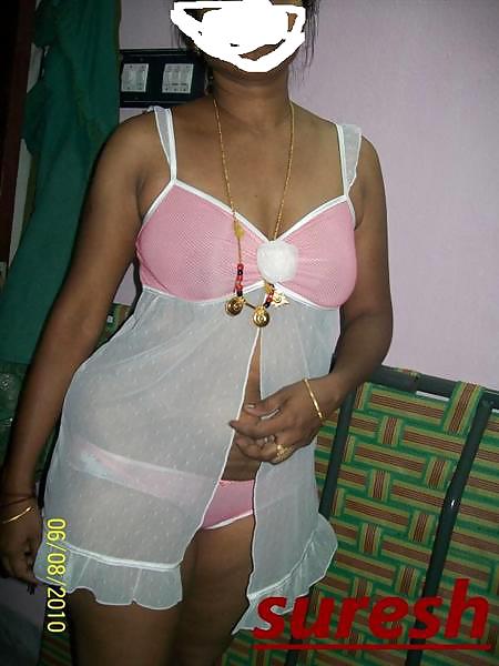 Indian teen nude 302 #4495498