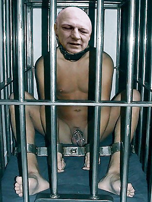 Wunschtraum
 #17366486