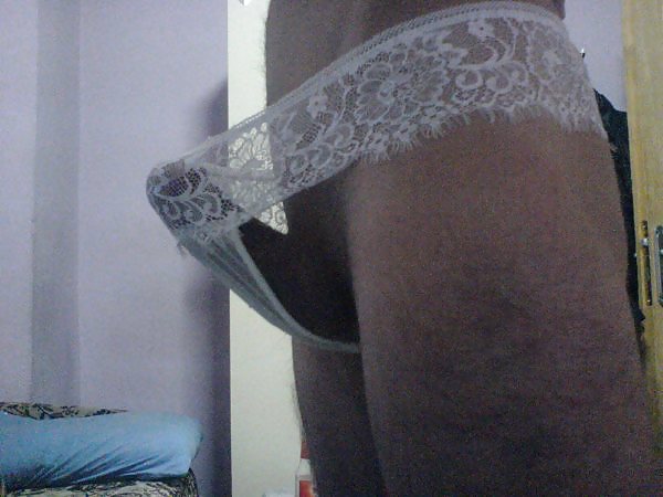 Crossdresser (cd Turc) #4596728