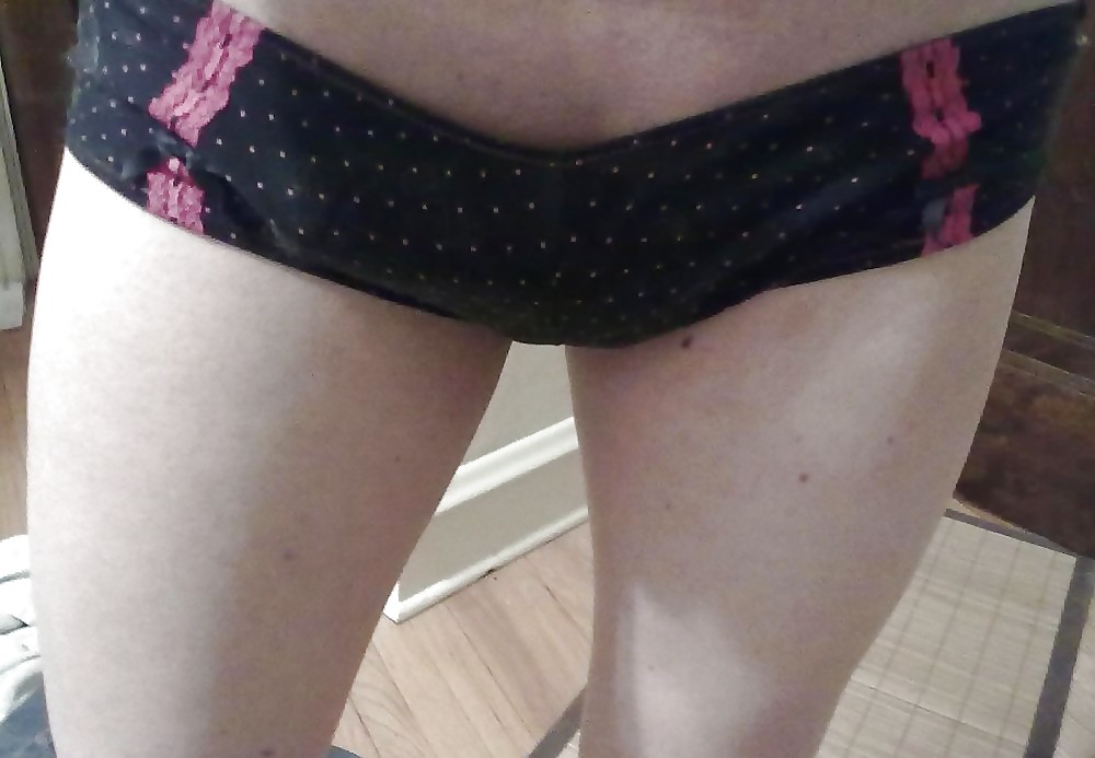 Crossdresser (cd turco)
 #4597074