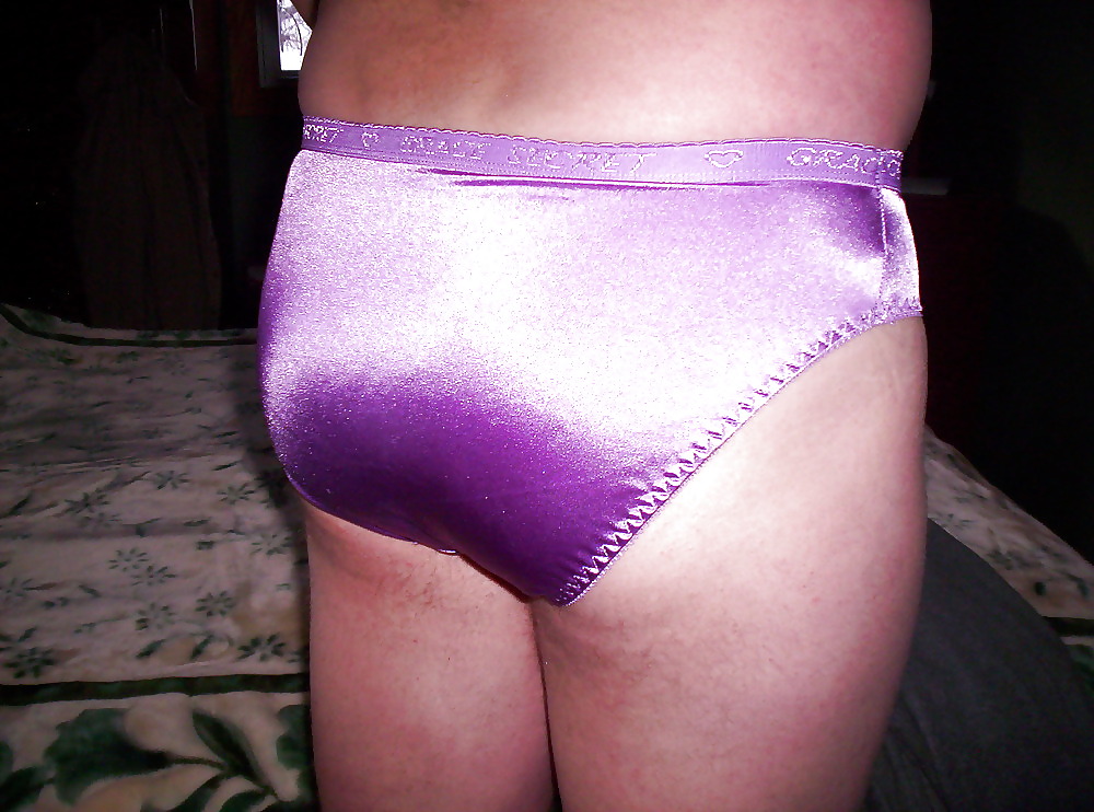 Crossdresser (cd turco)
 #4597241