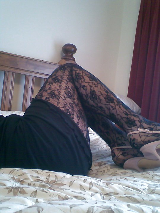 Crossdresser (cd turco)
 #4597293