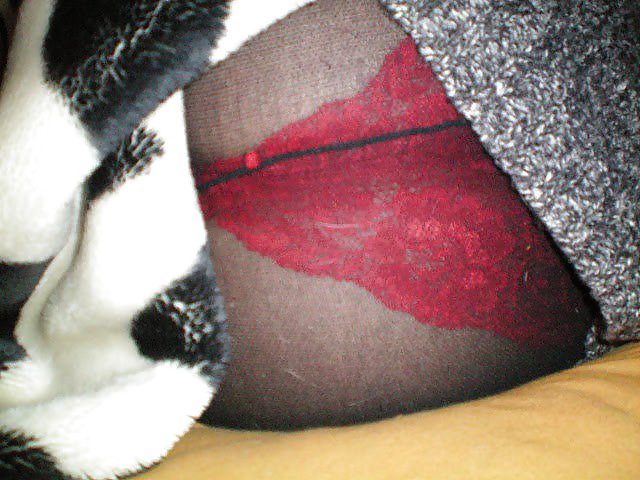 Crossdresser (cd Turc) #4598172