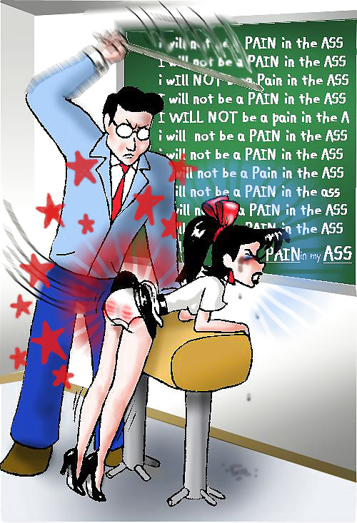 デイブのエッチな女の子たち。
 #16901568