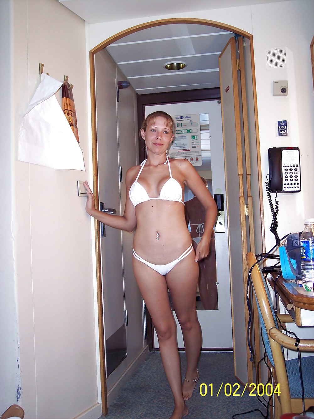 Found On PC - 01 #20094712