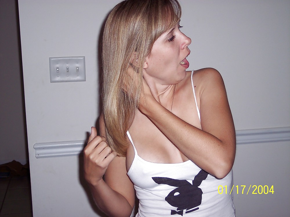 Found On PC - 01 #20094749