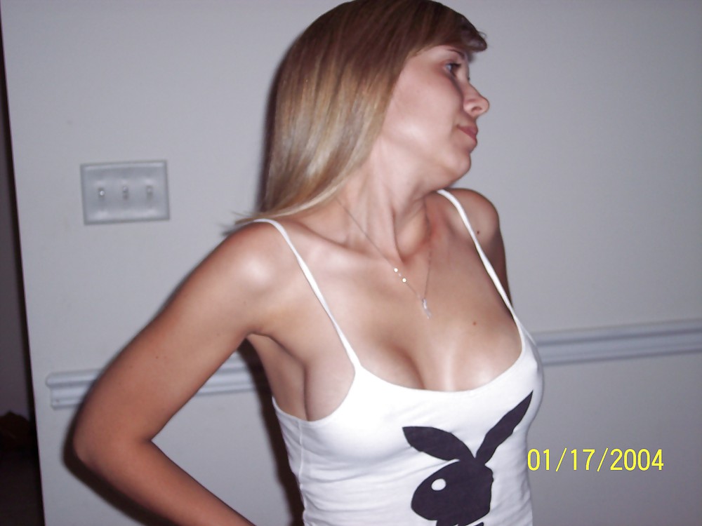 Found On PC - 01 #20094754