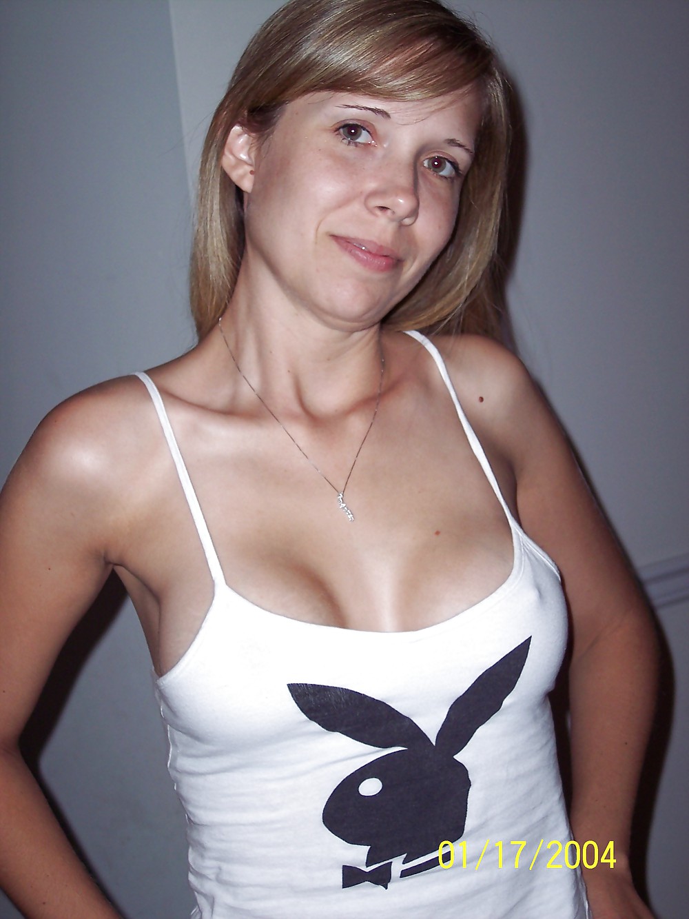 Found On PC - 01 #20094761