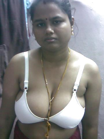 Indian aunty 15 #13766882