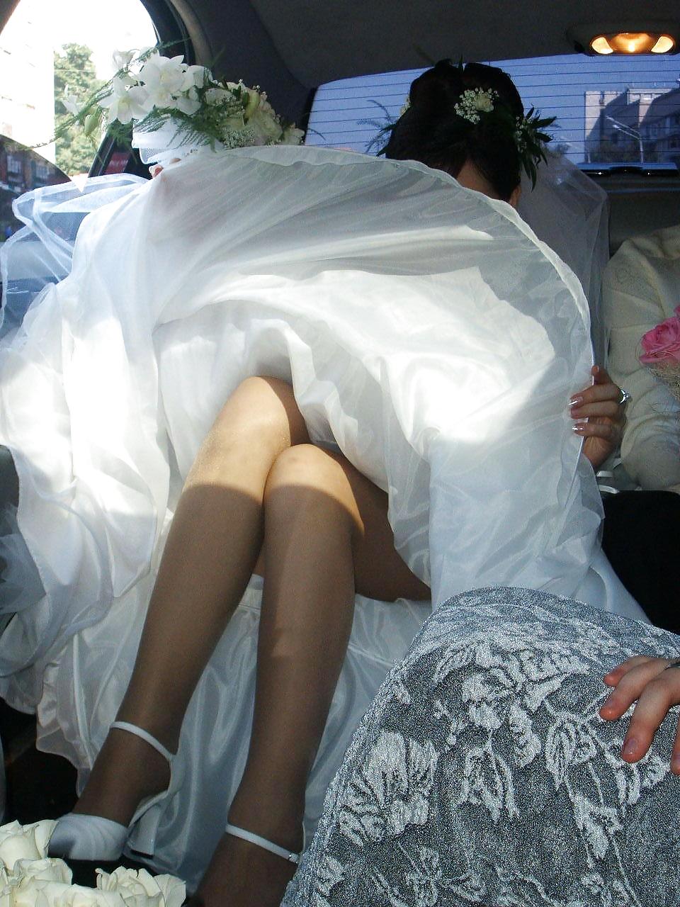 Novias de boda oops p4 (boyaka) 
 #14503824