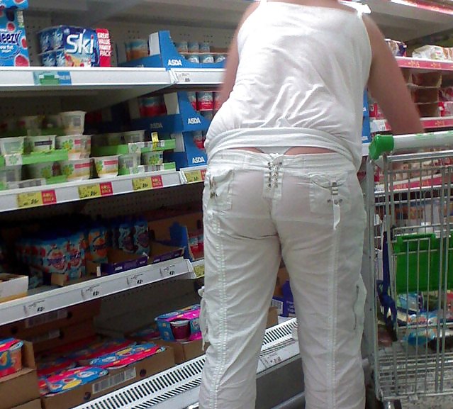 Me encanta ir de compras
 #11405744