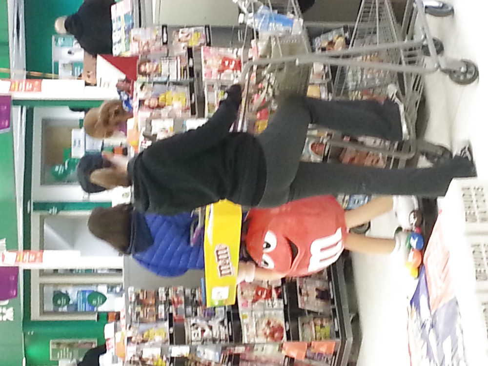 Me encanta ir de compras
 #11405884