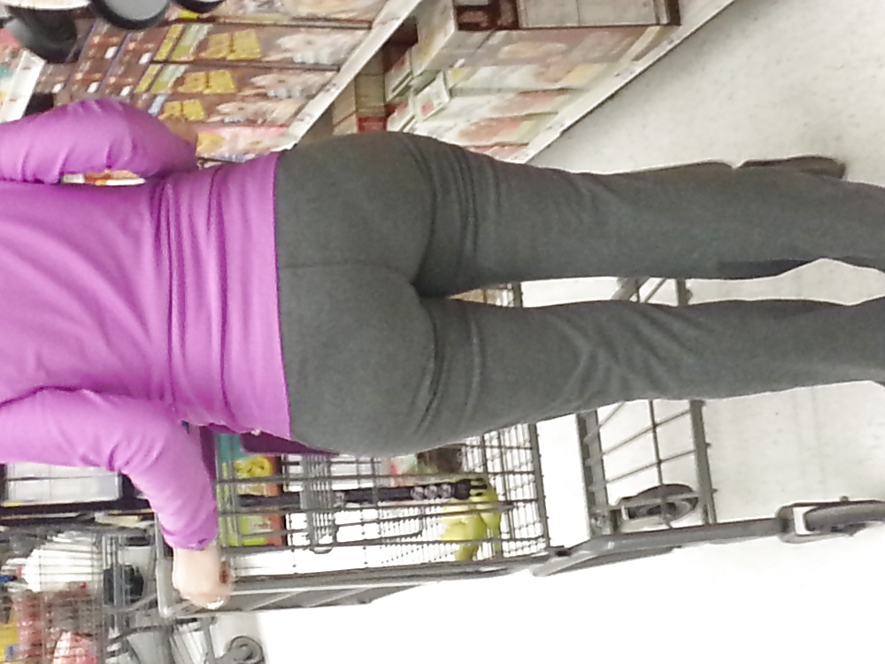 Me encanta ir de compras
 #11405892