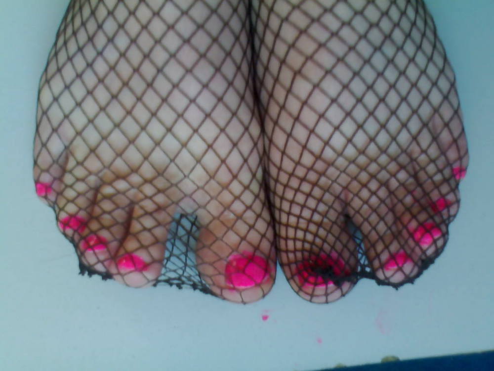 NAILS #4101990