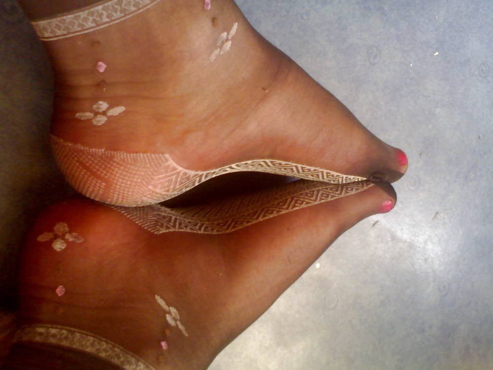 NAILS #4102007