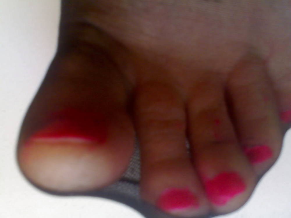 NAILS #4102012