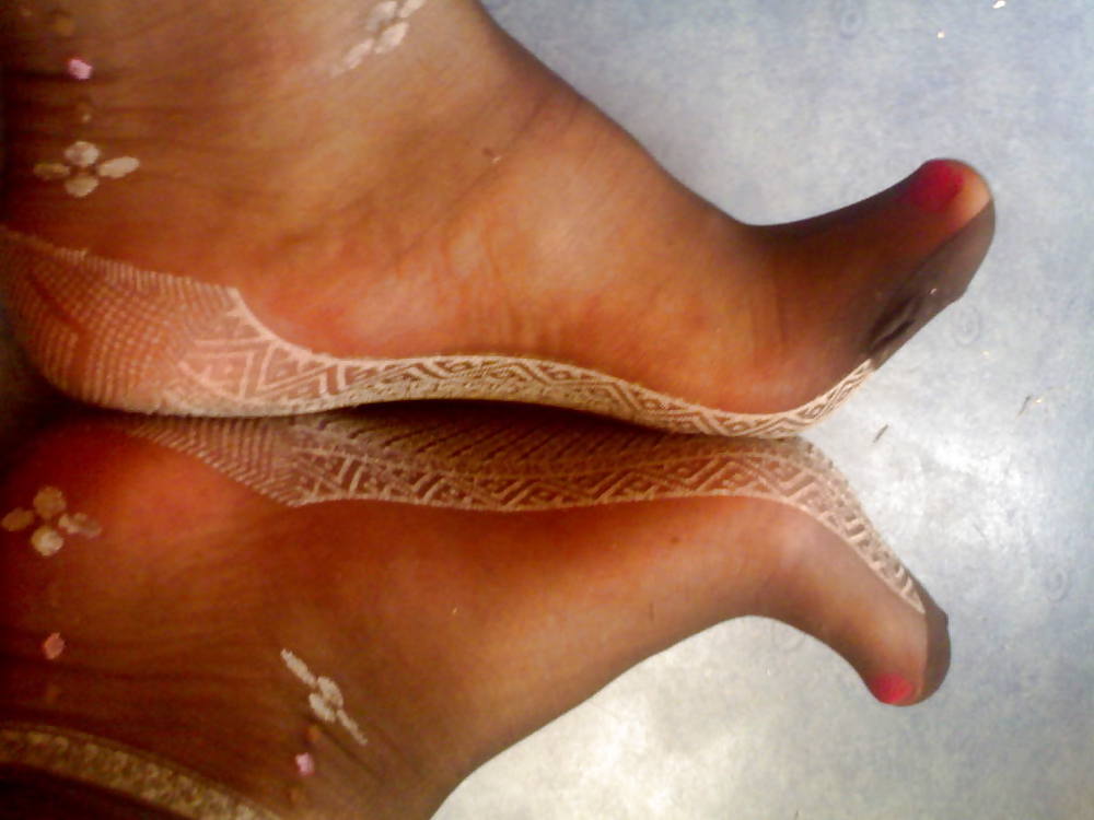 NAILS #4102047
