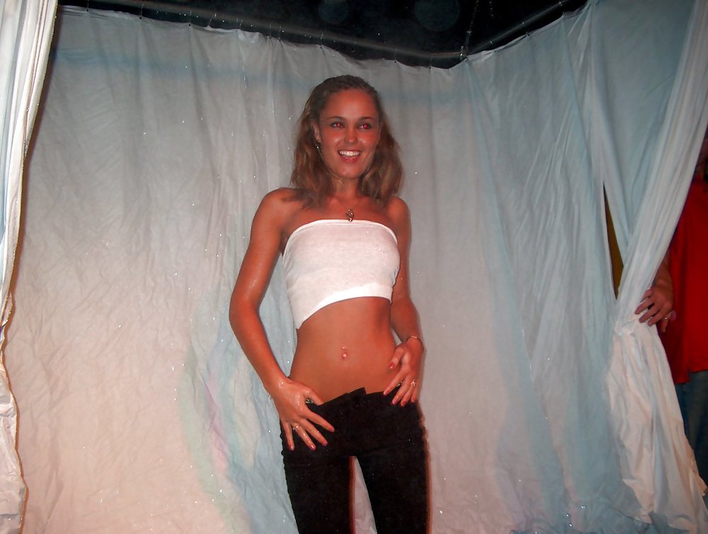 Amature Partei Pic #18434148