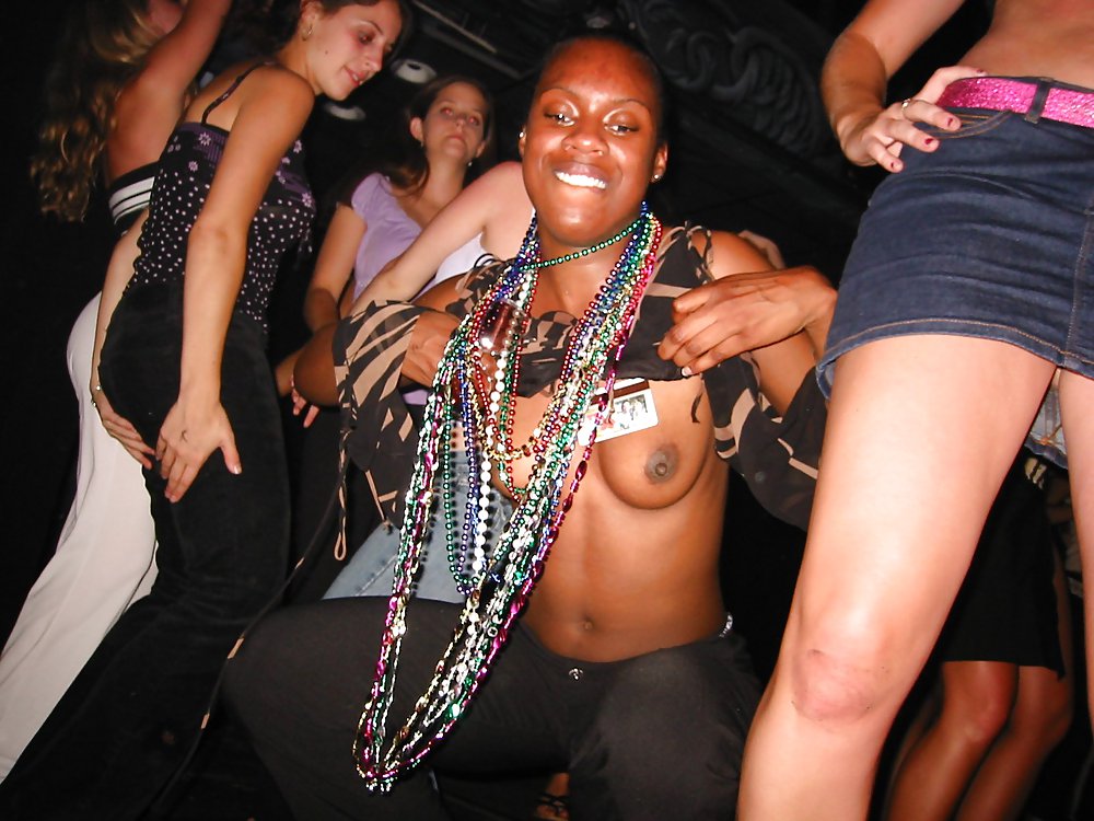 Amature Party Pic  #18436228