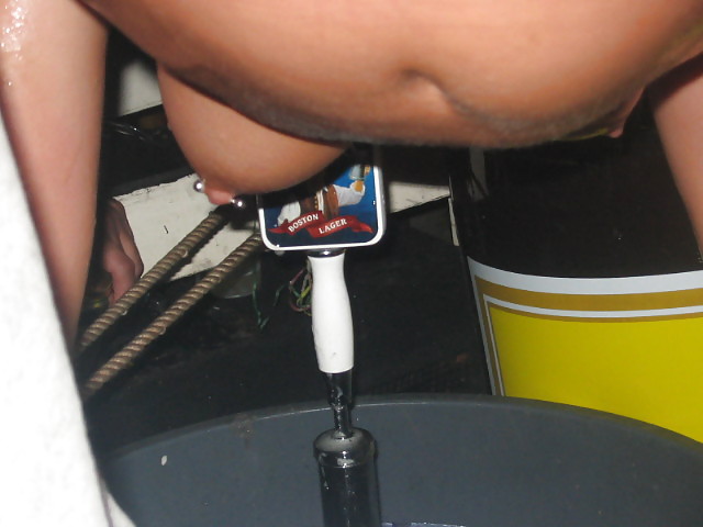 Amature Partei Pic #18436306